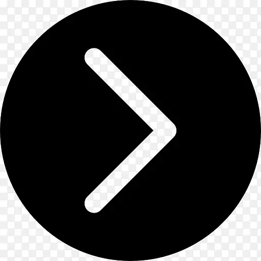 ѩ������˾��ť��ͷ����ͼ����Ű�ť-������