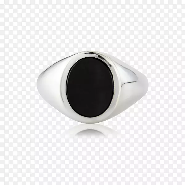 ����-������