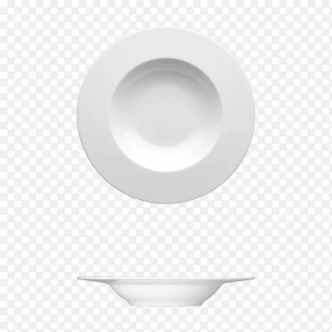 �ǲ;�.Բ��-������