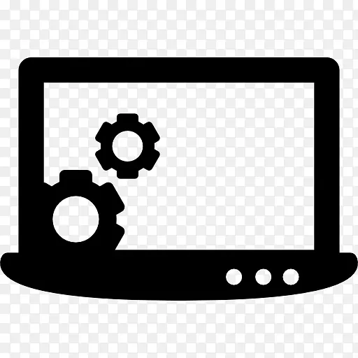 �ʼǱ�����ͼ�������ʾ������-������