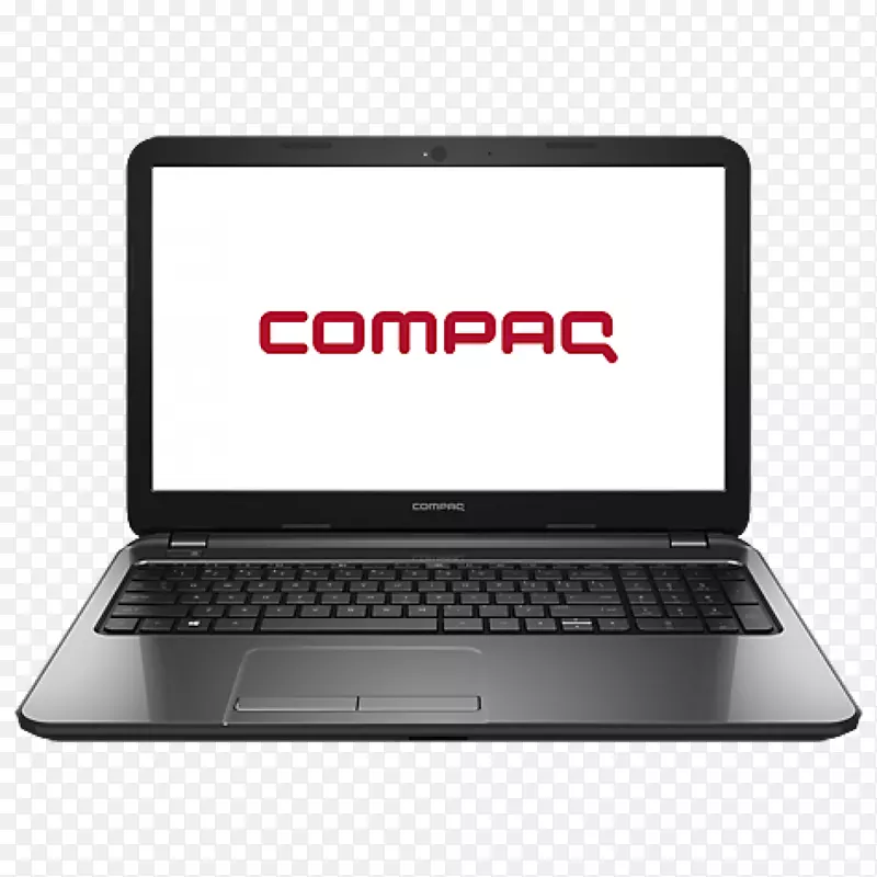 �ʼǱ����Ի���Ӣ�ض�����EliteBook����չ��-�ʼǱ�����-������