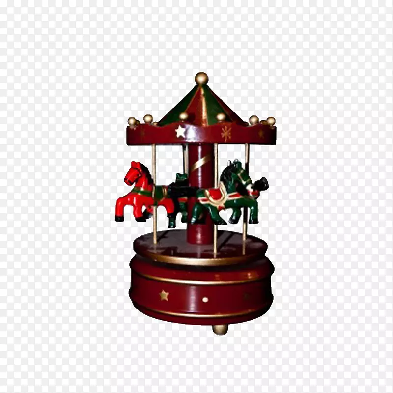 600���Carousell-��תľ�����-������