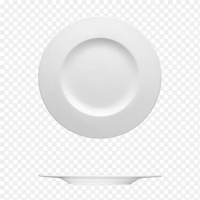 Բ��Բ��-������