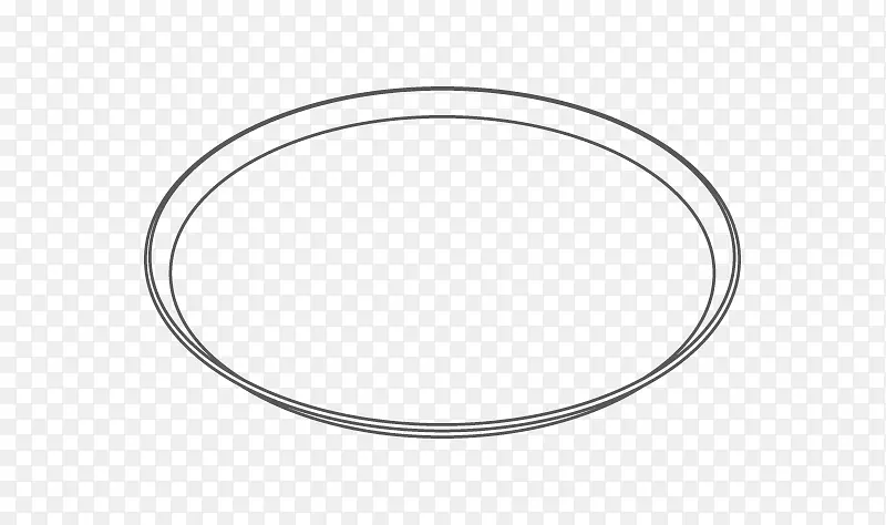 ��������.Բ��-������