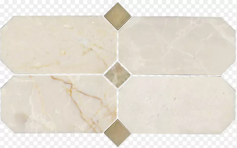 �������-������