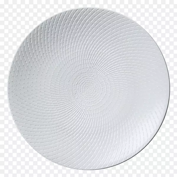 �;���-Բ��-������