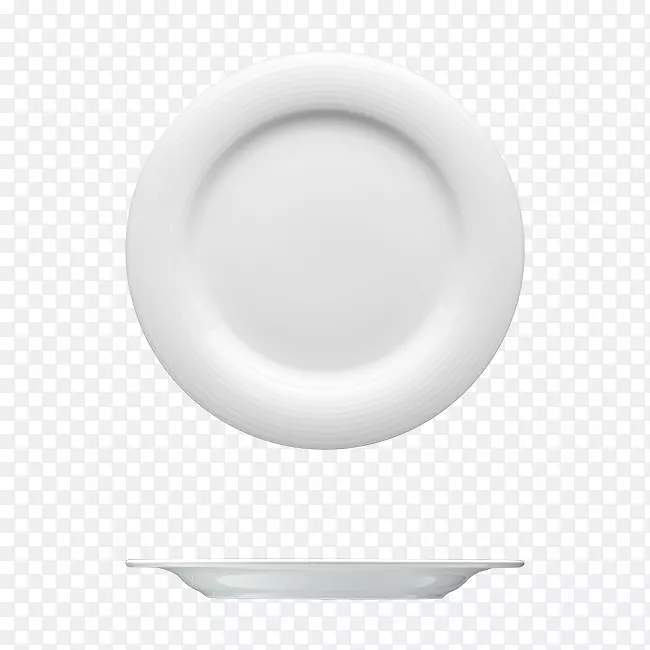 �;�.Բ��-������