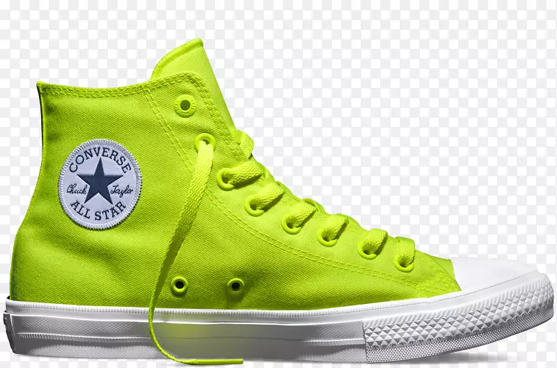 ��ˣ�̩�գ�ȫ���ǣ��ø����˶�Ь�����ϴ�˹-���ϴ�˹��-������