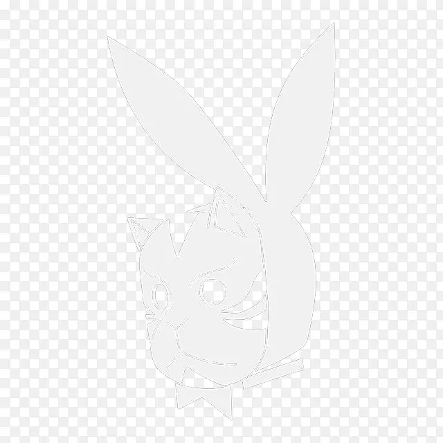 ��ɫ�������-������