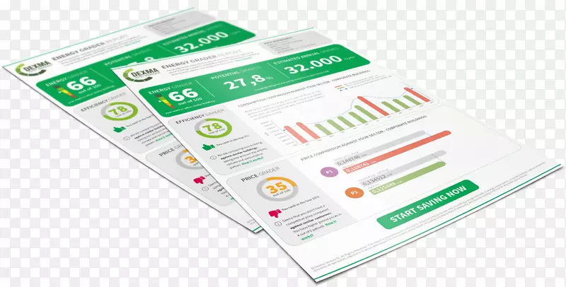 Ʒ�Ʋ���-��Դ���-������