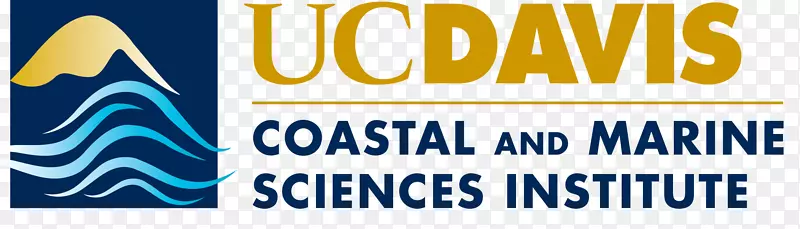 ���ݴ�ѧ��ά˹��ѧԺũҵ�������ߺͻ�����ѧѧԺ-������