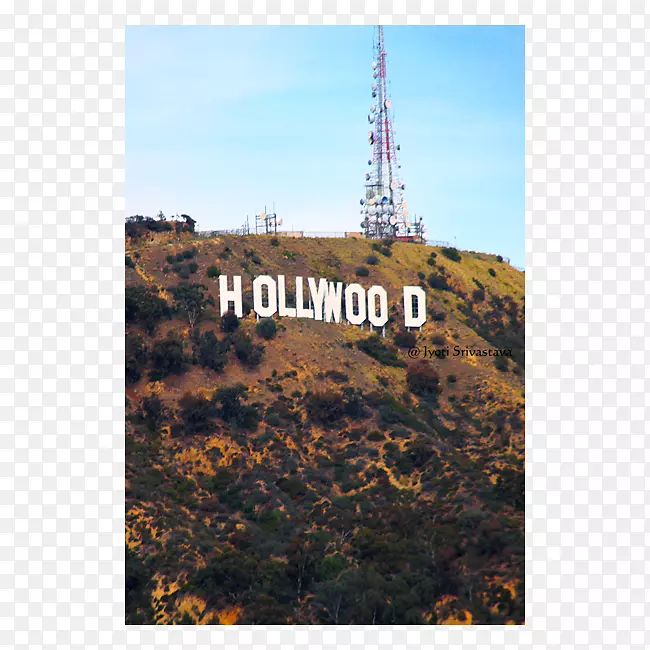 ����-������