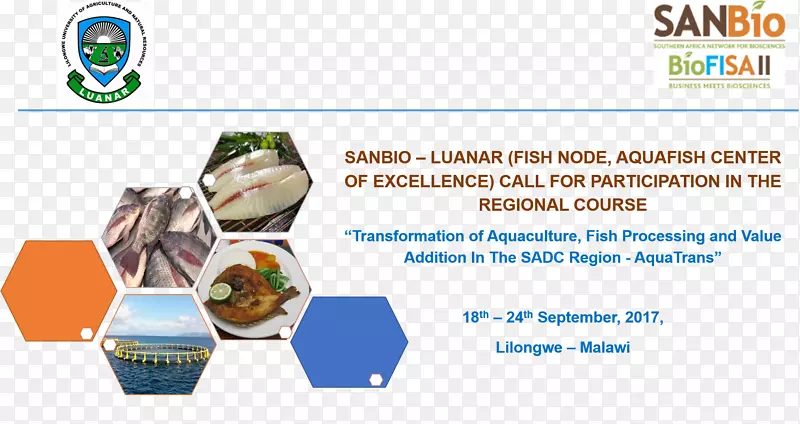 ������ũҵ����Ȼ��Դ��ѧ��ˮ����ֳ-��-������