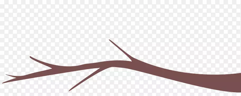 �����ֽ�������-������