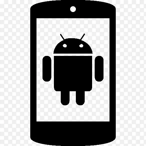 ��׿�ֻ������ֻ�����ͼ��-������