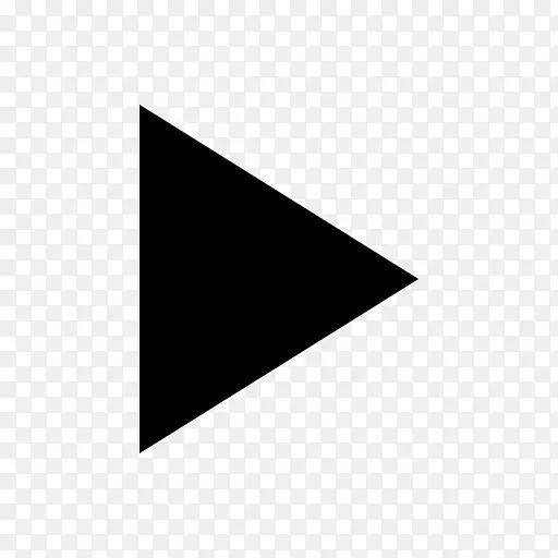 ����ͼ�갴ť-��ť-������