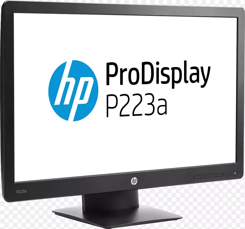 ������ʾ������223proDisplay 21.5ȫ������ʾ�������쵼��ʾ�����չ�˾������p223-����-������