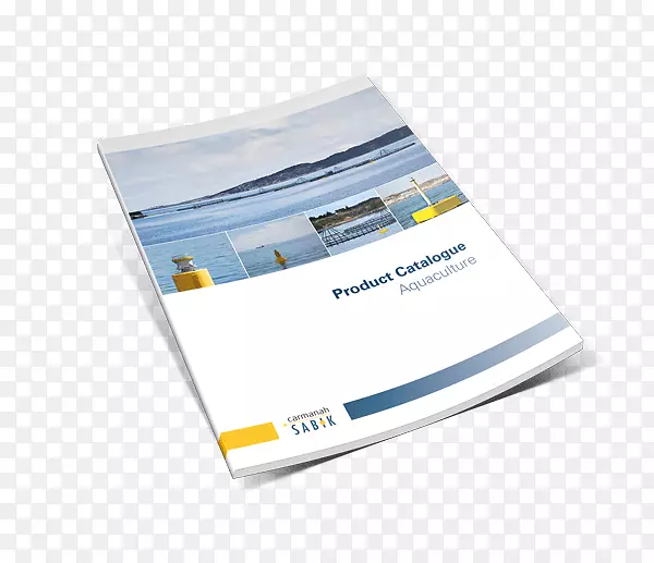 Ʒ�Ʋ������-������