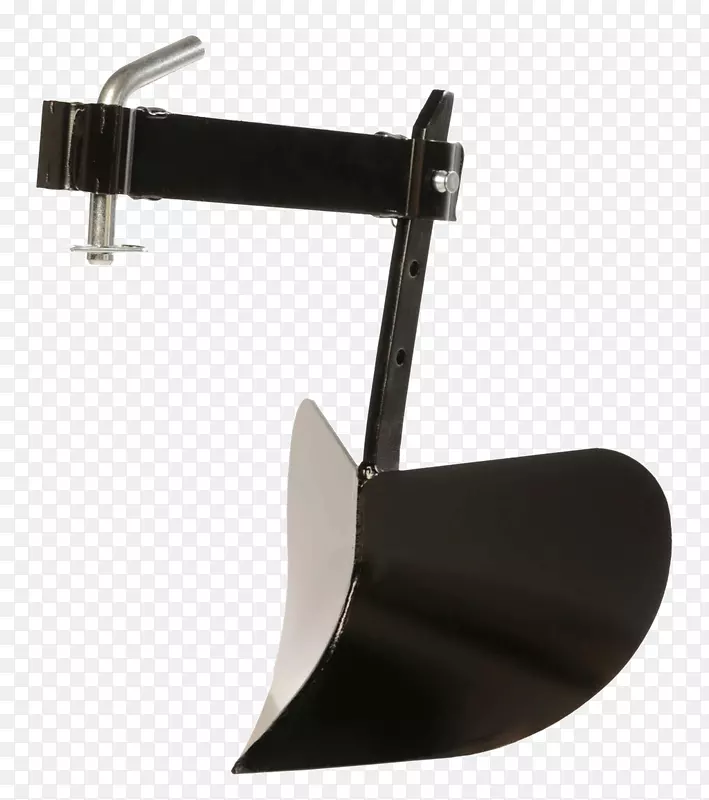 ������������ũҵ��е-������