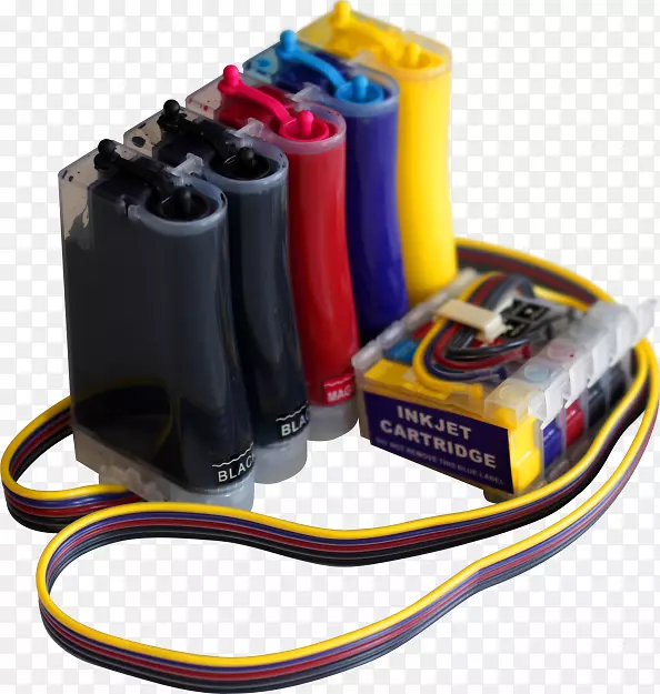 ��ӡ��������īϵͳī�۴�ӡ��-������