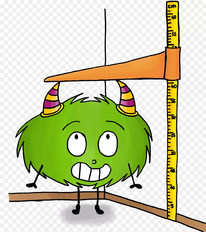 Moyen 2e ann��e��ͼѧԺ��������-����-������