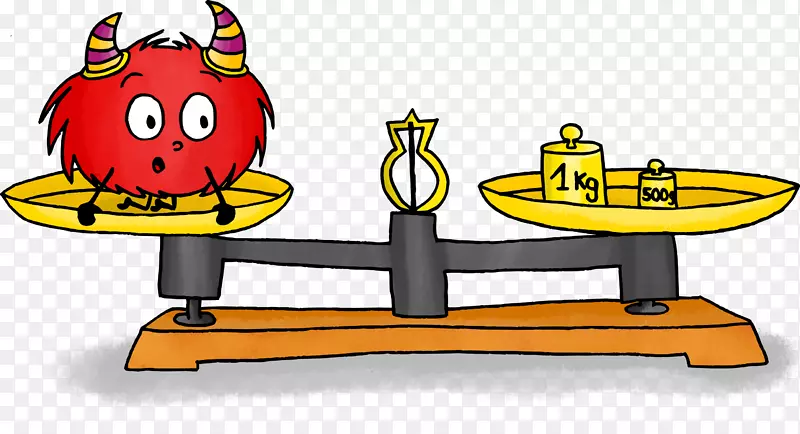 �޲��߶�ƽ���������������ͼ.��ѧ-������