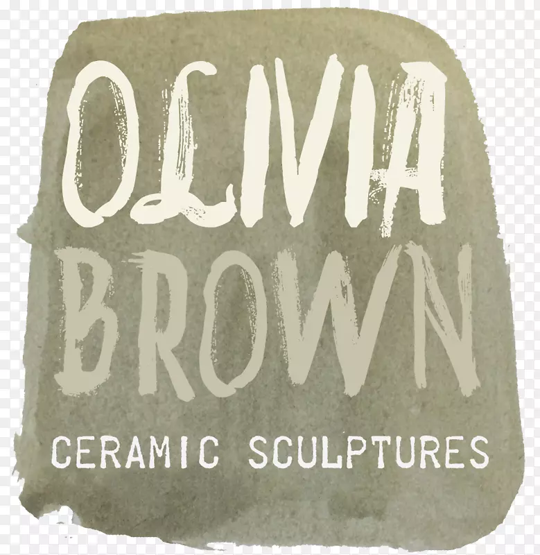 ��װ�����������ֳ�.ר����������.����-������