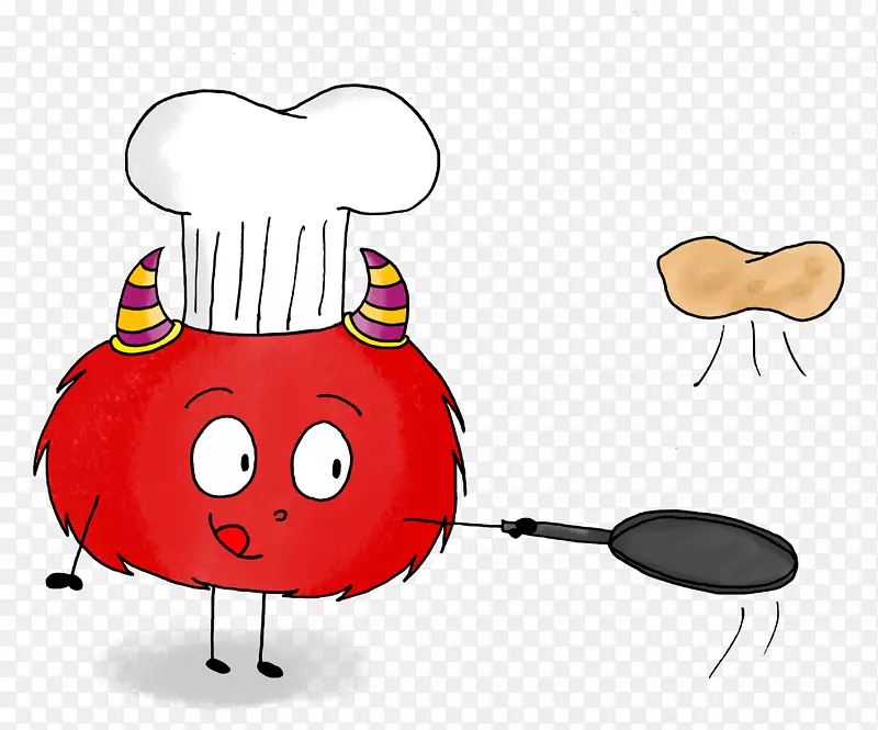 �滭���ͼ�����-����-������