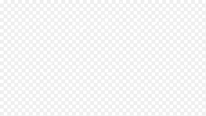 ���ϴ�˹��������װ����Ь-ѩ������-������