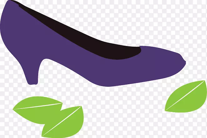 �߸�Ь�������ҹ�������������-������