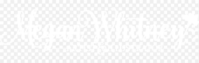 ���ϴ�˹��������װ����Ь�ҹ�������������-������