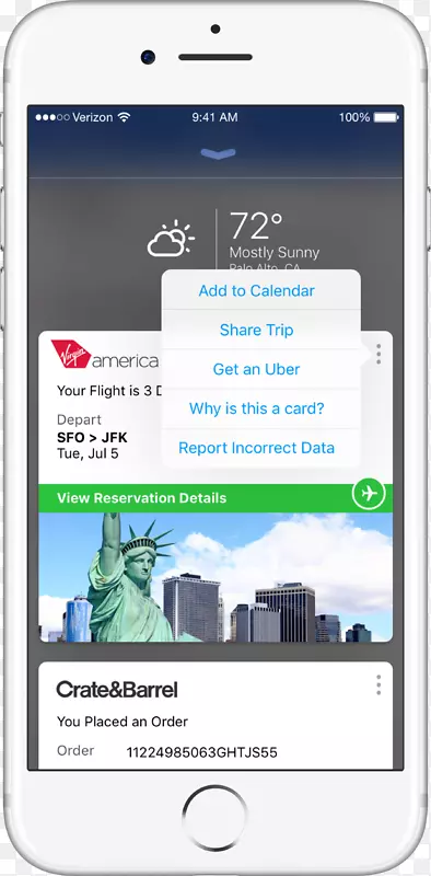 Smartphone alto�ʼ�aol�����ʼ�-�����ֻ�-������