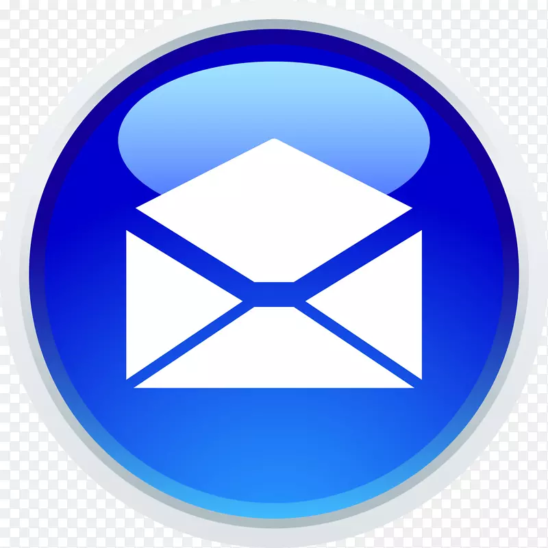 ������Һѹ�ͻ������������ʼ������ͼ��ե�`��`�륵�`�ӥ�������-�����ʼ�-������