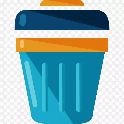 �˷ѵ���ͼ��-������