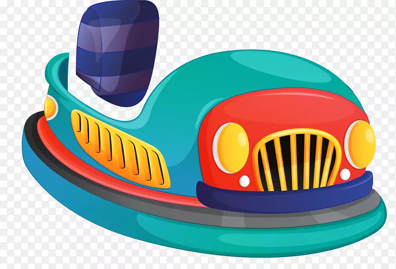 ��ͨ��߶�������������ͨ���-������