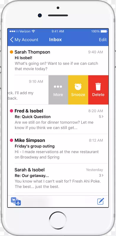 Alto�ʼ�aol�ʼ���ҳ-android-������