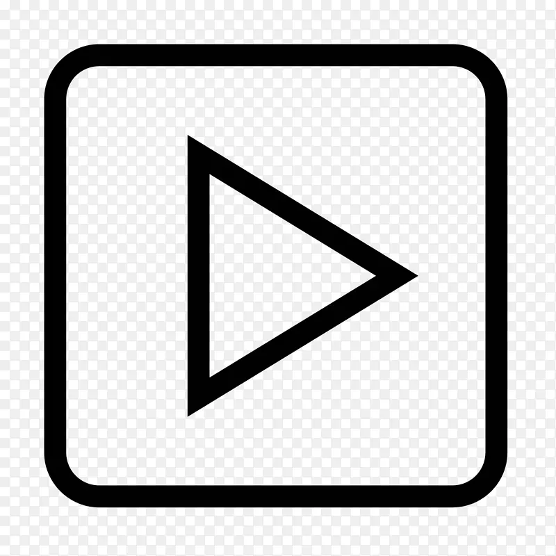 ����ͼ�갴ť-��ť-������