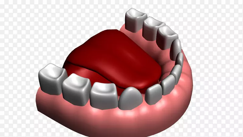 �������-������