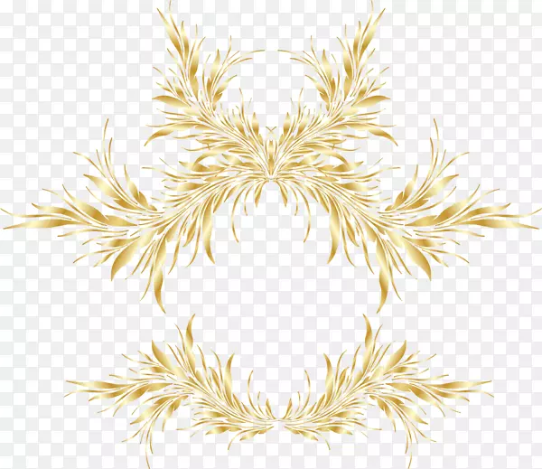 �����ֽ��ͼ��-����-������