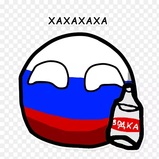 �籨������Polandball������-Polandball-������