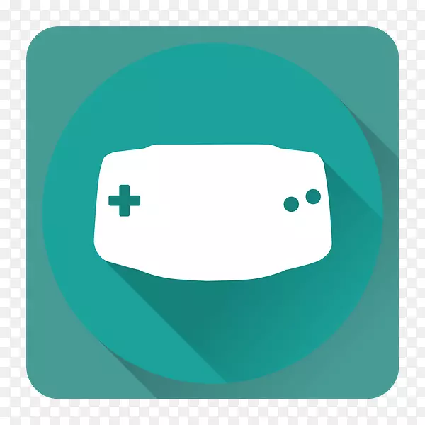 ��ɫ����ʯ����-������