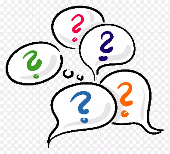 ���͵���ͼ�������.����-������