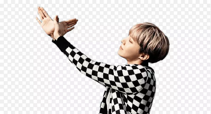 BTS���Ѫ��������ֽ���߳��-������