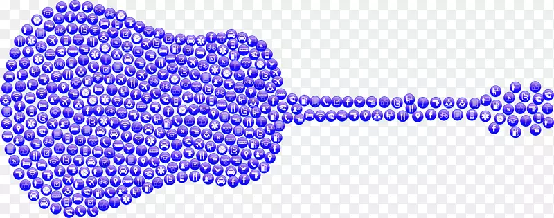 ����ͼ�������-������