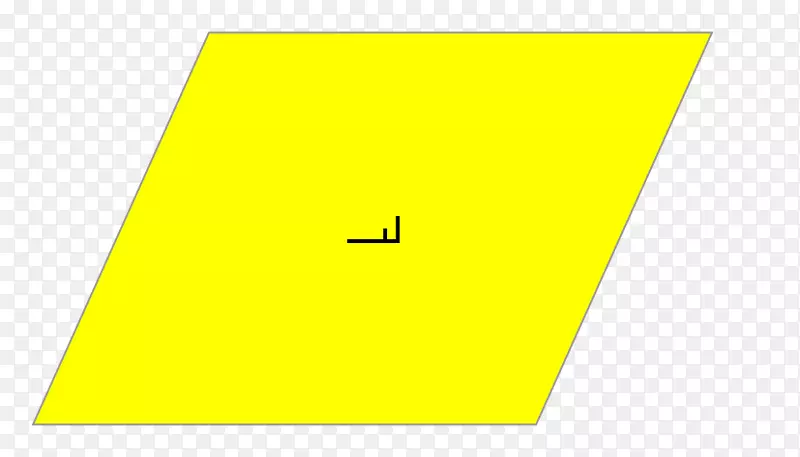 ��ֽȺ�Գ�Ⱥ�ռ�Ⱥ-��ѧ-������