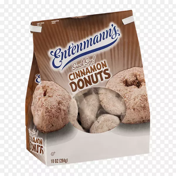 ����������Ȧ����-������