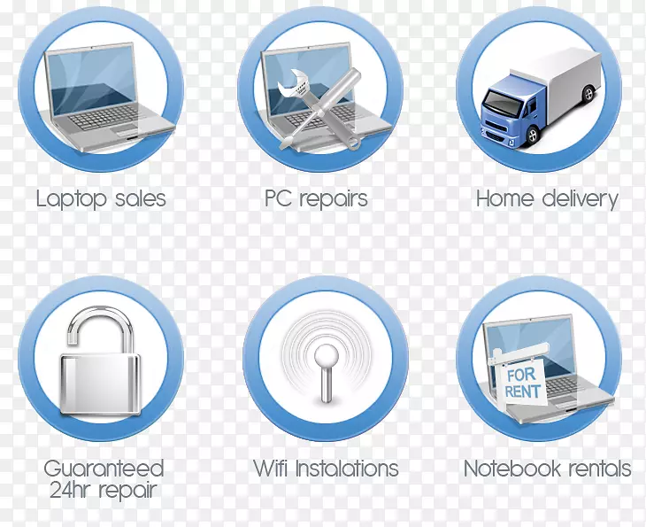 �ʼǱ��������ıʼǱ����Դ�������IdeaPad 310(15)-�ʼǱ�����-������