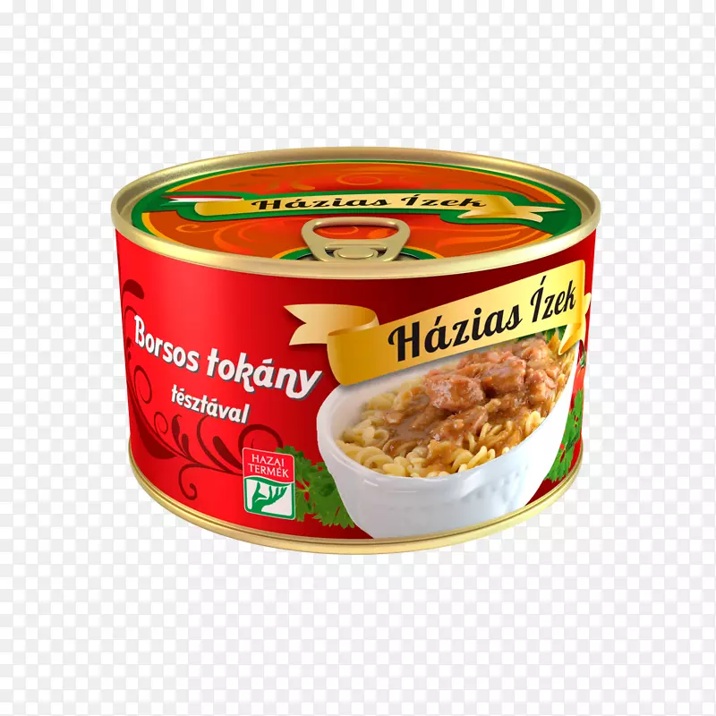 ɳ˾��ʳ��-�㳦-������