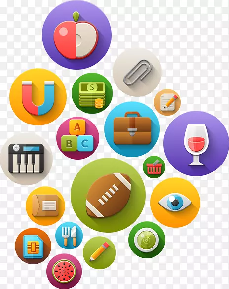 ����Autodesk 3DS max-���-������