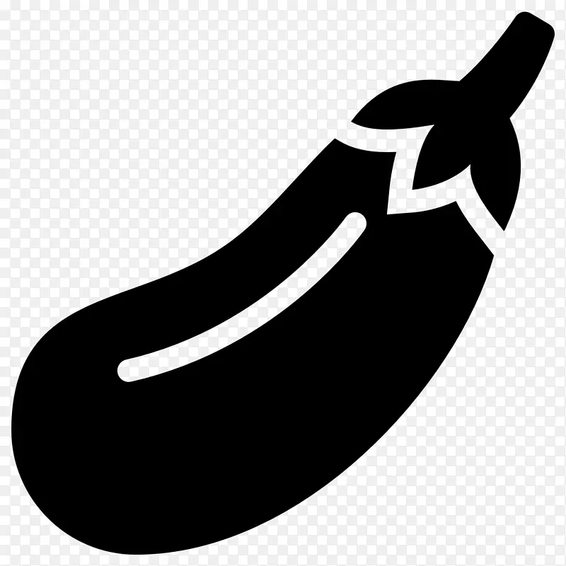 ���ӵ���ͼ��ʳ�׼���������-������